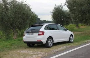Zdjęcie 4