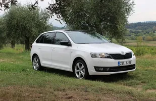 Zdjęcie 10