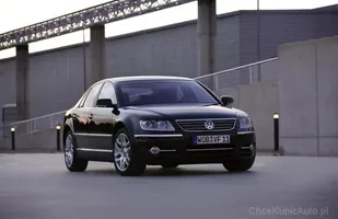 Największe sprzedażowe wpadki. Będziesz w szoku! — zdjęcie 7