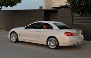Zdjęcie 5