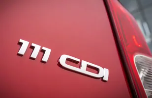 Citan coraz mniej niemiecki — zdjęcie 3