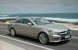 Zdjęcie 6