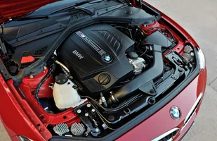Wszystko o nowym BMW 2 — zdjęcie 4