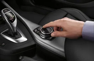 Wszystko o nowym BMW 2 — zdjęcie 11