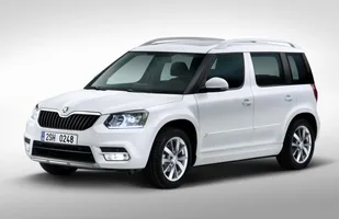 Skoda zdominowała polski rynek. Katastrofa Fiata — zdjęcie 3