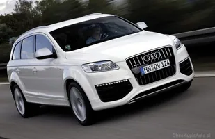 Będzie Audi Q1! — zdjęcie 4