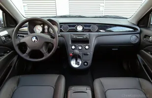 Używane: Mitsubishi Outlander — zdjęcie 2