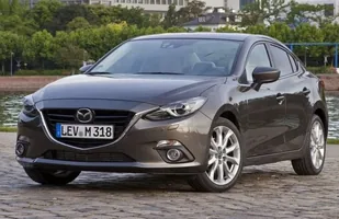 Car of the Year 2014 — zdjęcie 4