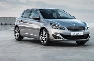Car of the Year 2014 — zdjęcie 6