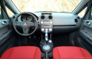 Zdjęcie 3