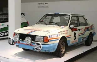 Zdjęcie 8