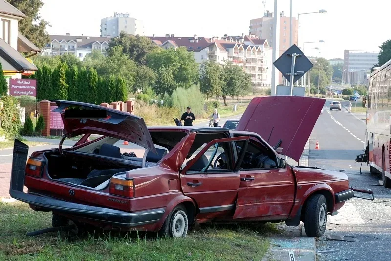 foto. Policja