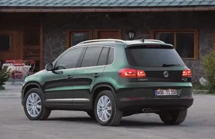 Rekordowa sprzedaż Volkswagena — zdjęcie 3