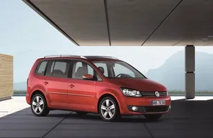 Rekordowa sprzedaż Volkswagena — zdjęcie 4