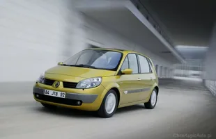 Najlepsze auto na wakacje — zdjęcie 2
