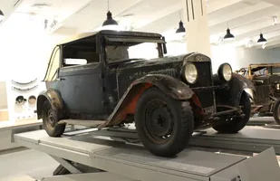 Zdjęcie 14