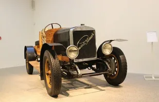 Zdjęcie 21