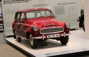 Zdjęcie 23