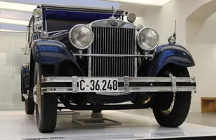 Zdjęcie 25