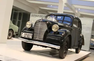 Zdjęcie 26