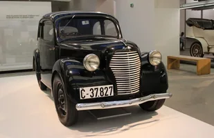 Zdjęcie 27