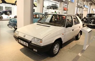 Zdjęcie 30