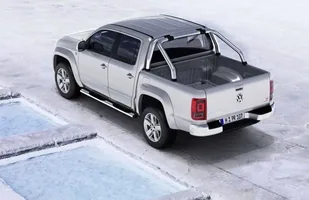 Volkswagen lepszy niż GM! — zdjęcie 3