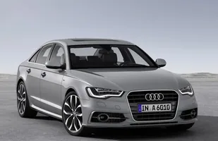 Audi Ultra. Aż 11 nowych modeli! — zdjęcie 2