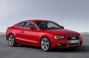 Audi Ultra. Aż 11 nowych modeli! — zdjęcie 4