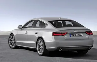 Audi Ultra. Aż 11 nowych modeli! — zdjęcie 5
