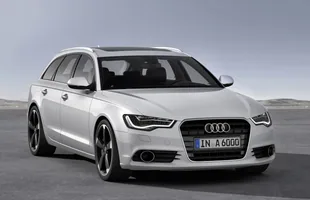 Audi Ultra. Aż 11 nowych modeli! — zdjęcie 1