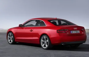 Audi Ultra. Aż 11 nowych modeli! — zdjęcie 6