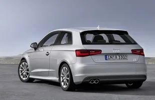 Audi Ultra. Aż 11 nowych modeli! — zdjęcie 7