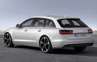 Audi Ultra. Aż 11 nowych modeli! — zdjęcie 8