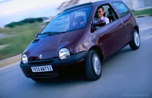 Kultowe auto za 5 tys. zł! — zdjęcie 2