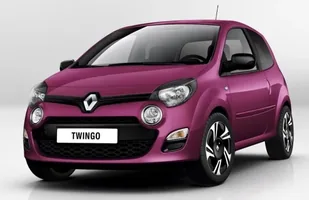 Kultowe auto za 5 tys. zł! — zdjęcie 1