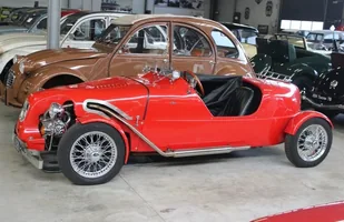 Zdjęcie 30