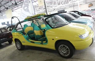 Zdjęcie 31