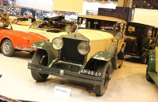 Zdjęcie 19