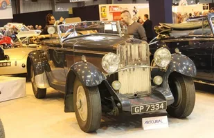 Zdjęcie 27