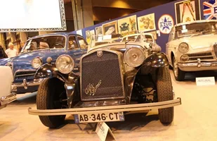 Zdjęcie 42