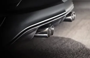 Opel Astra OPC Extreme. Najszybsza! — zdjęcie 7