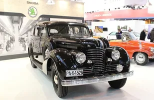 Zdjęcie 12