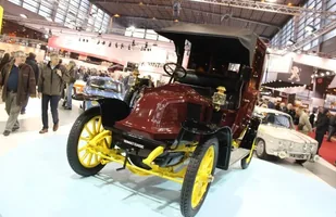 Zdjęcie 15