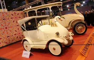 Zdjęcie 40