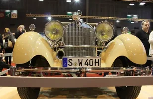 Zdjęcie 43