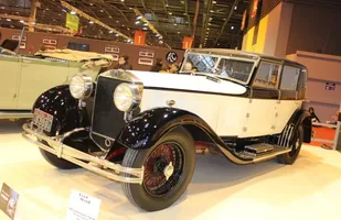 Zdjęcie 45
