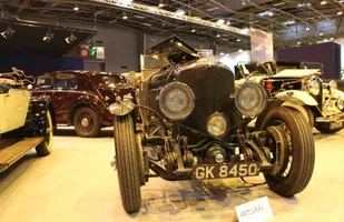 Zdjęcie 48