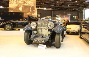 Zdjęcie 50