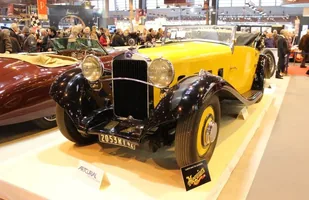Zdjęcie 52